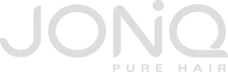 JONIQ logo